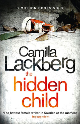 Obrázok Hidden Child