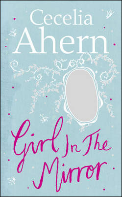 Obrázok Girl in Mirror two stories