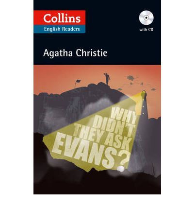 Obrázok Why didn`t They Ask Evans+CD