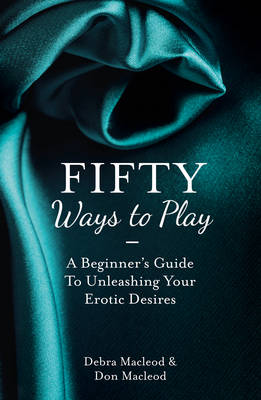Obrázok Fifty Ways to Play