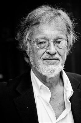 Obrázok Fools And Mortals