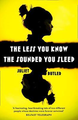 Obrázok The Less You Know The Sounder You Sleep