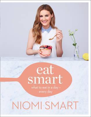 Obrázok Eat Smart : What to Eat in a Day