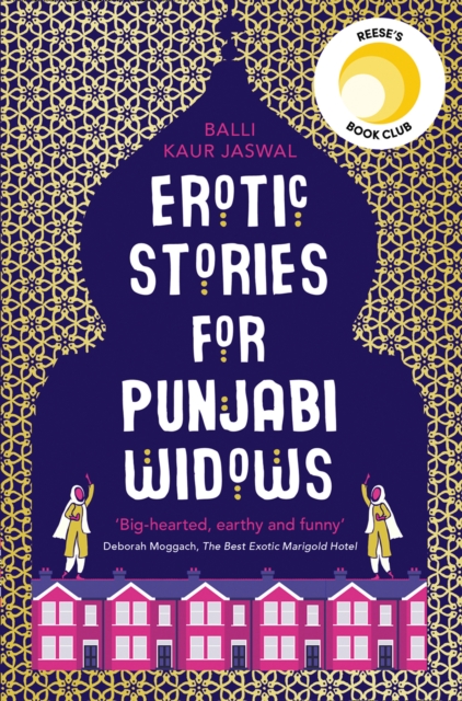 Obrázok Erotic Stories For Punjabi Widows