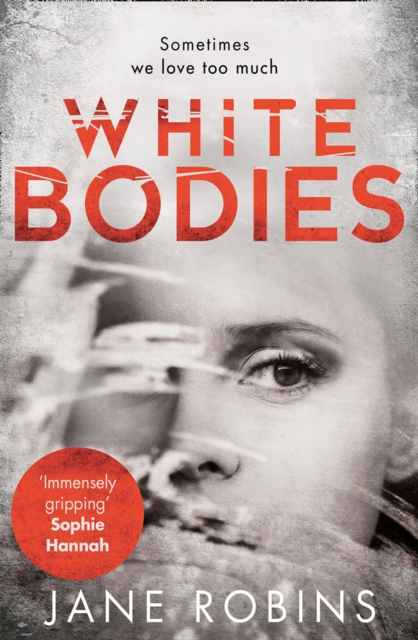 Obrázok White Bodies