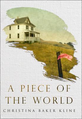 Obrázok A Piece Of This World