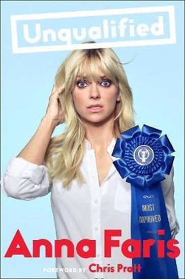 Obrázok Unqualified