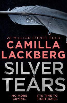 Obrázok Silver Tears