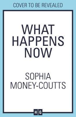 Obrázok What Happens Now