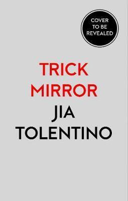 Obrázok Trick Mirror: Reflections On Self-Delusion