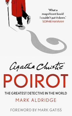 Obrázok Agatha Christie's Poirot