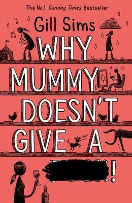 Obrázok Why Mummy Doesnt Give A …