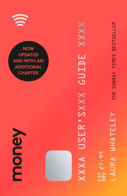 Obrázok Money: A User