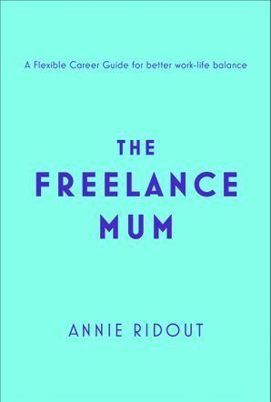 Obrázok The Freelance Mum