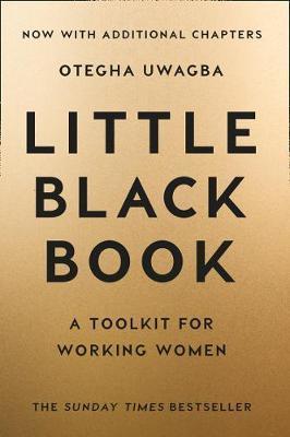 Obrázok Little Black Book