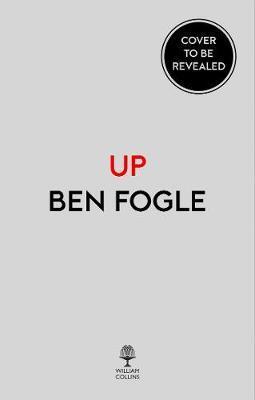 Obrázok Up: My Life Journey To The Top Of Everest