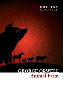 Obrázok Animal Farm