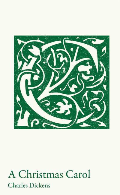 Obrázok A Christmas Carol