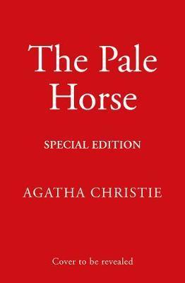 Obrázok Hercule Poirots Christmas Special Edition