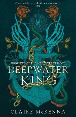 Obrázok Deepwater King