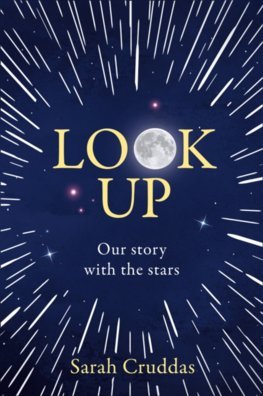 Obrázok Look Up: Our Story With The Stars