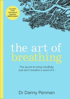 Obrázok The Art Of Breathing