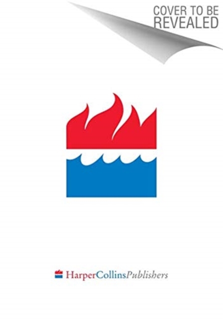 Obrázok Collateral Damage: Britain, America And Europe In The Age Of Trump