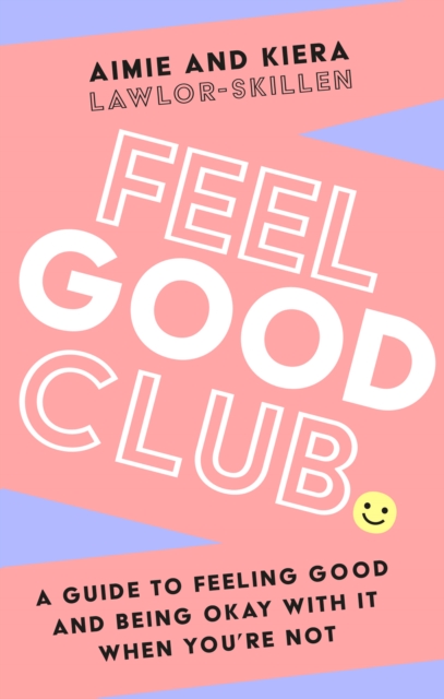 Obrázok Feel Good Club