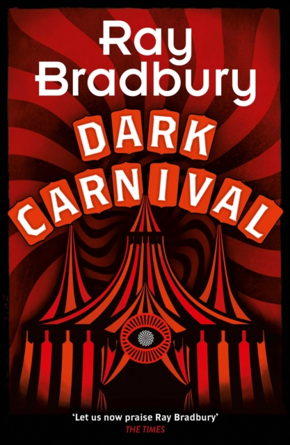 Obrázok Dark Carnival