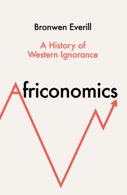 Obrázok Africonomics