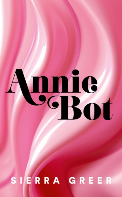 Obrázok Annie Bot