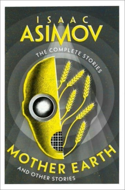 Obrázok Mother Earth