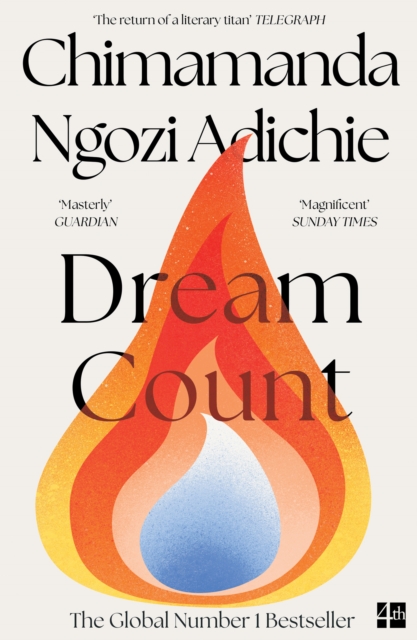 Obrazok Dream Count