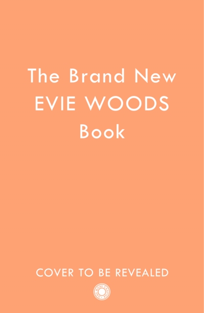 Obrázok The Violin Maker’s Secret