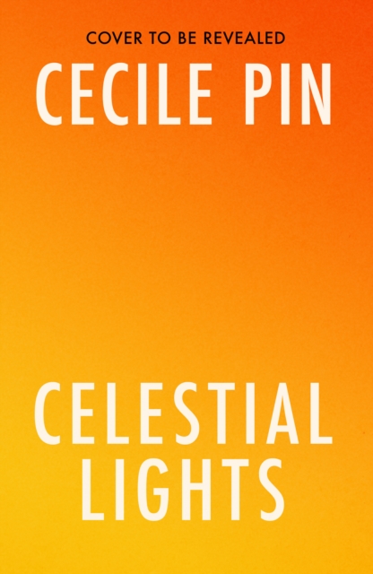 Obrázok Celestial Lights