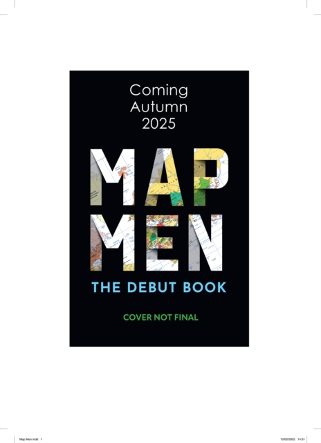 Obrázok This Way Up