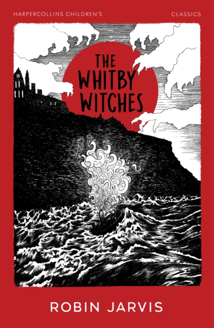 Obrázok The Whitby Witches