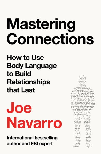 Obrazok Mastering Connections