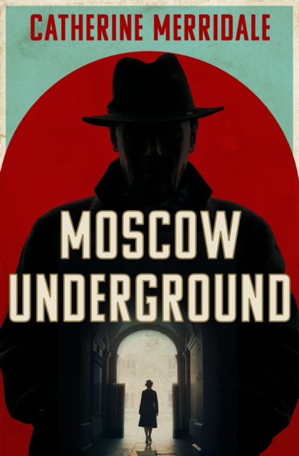 Obrázok Moscow Underground