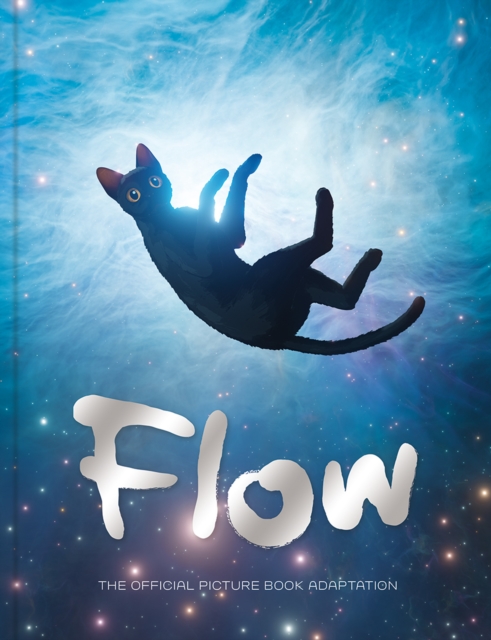 Obrázok Flow Picture Book