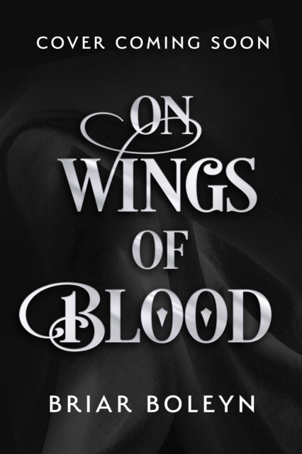 Obrázok On Wings Of Blood