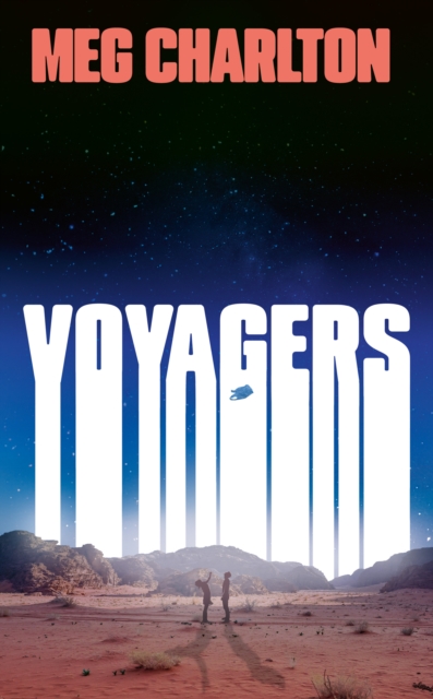 Obrazok Voyagers