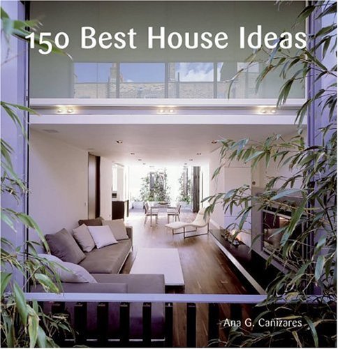 Obrázok 150 Best House Ideas