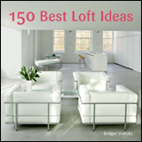 Obrázok 150 Best Lofts Ideas
