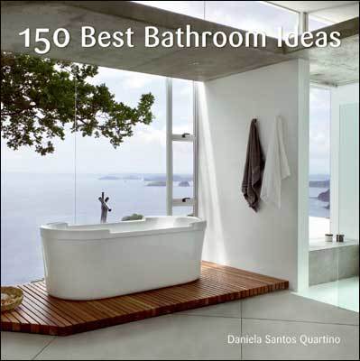 Obrázok 150 Best Bathroom Ideas