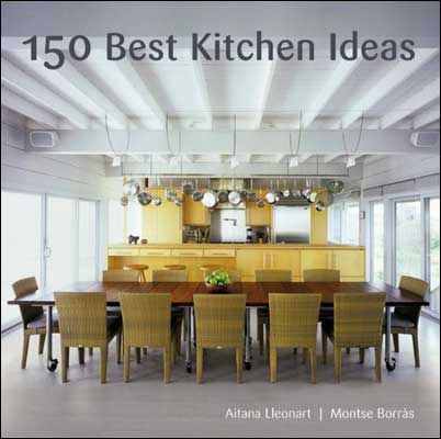 Obrázok 150 Best Kitchen Ideas