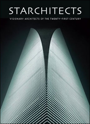 Obrázok Starchitects