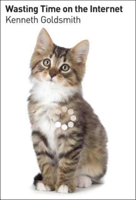 Obrázok Wasting Time on the Internet