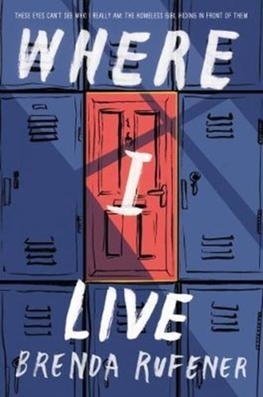 Obrázok Where I Live