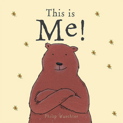 Obrázok This is me !